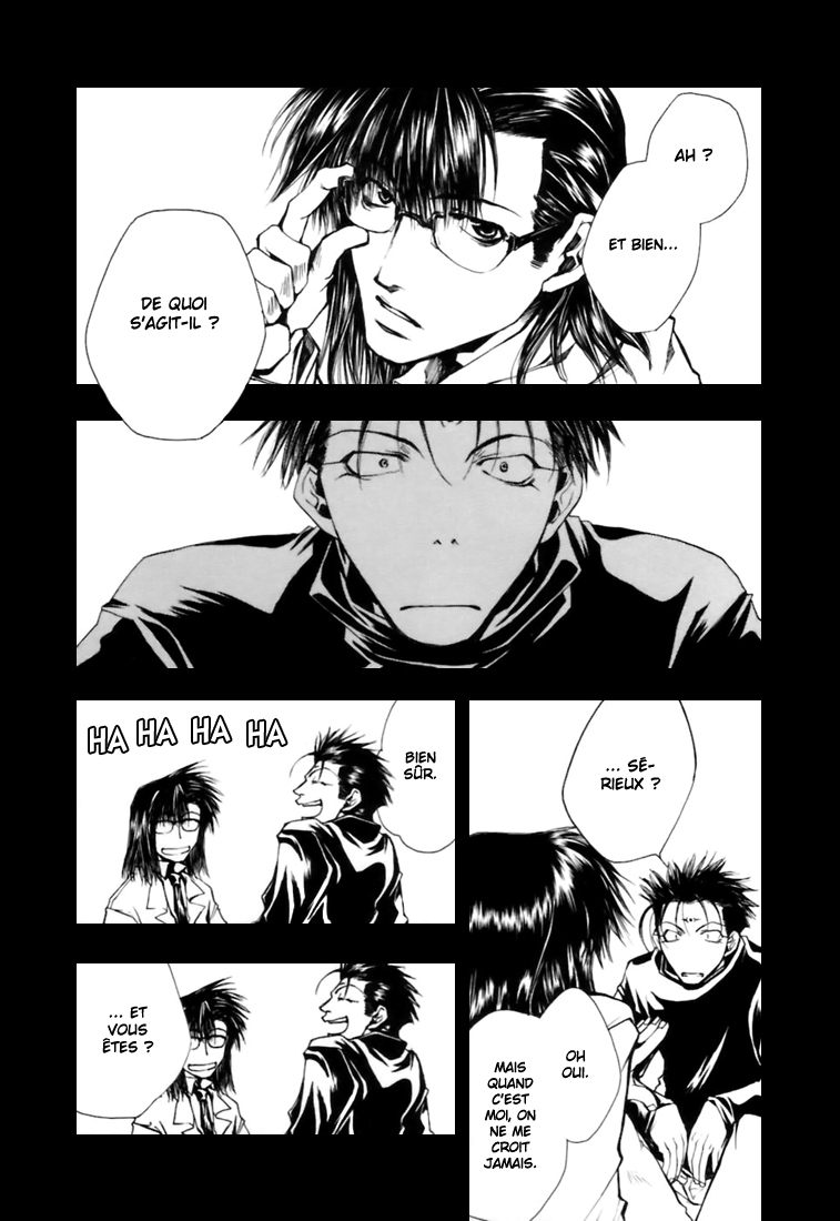 img Saiyuki Gaiden 5